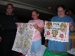 2006-0609-2204-58.jpg